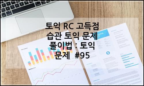 오늘의 이미지