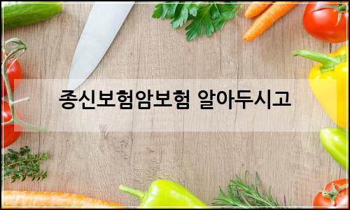 오늘의 이미지