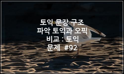 오늘의 이미지