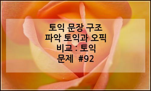 오늘의 이미지
