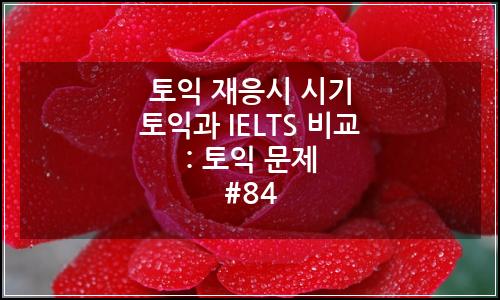 오늘의 이미지