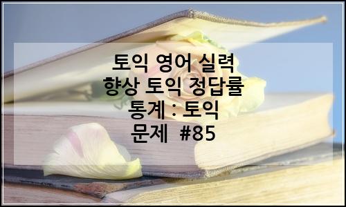 오늘의 이미지
