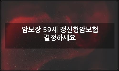 오늘의 이미지