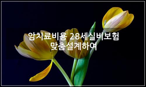 오늘의 이미지