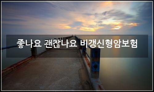 오늘의 이미지