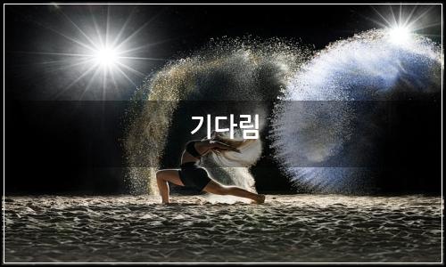 오늘의 이미지