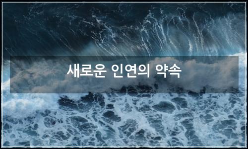 오늘의 이미지