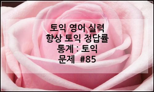 오늘의 이미지