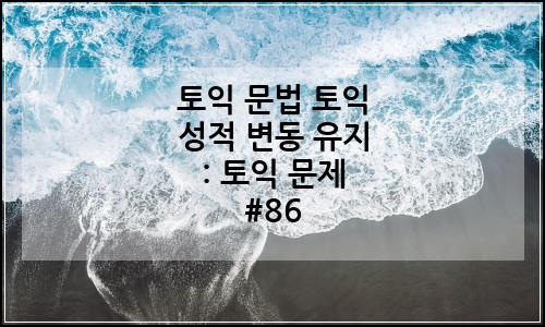 오늘의 이미지